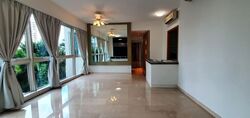 Goldenhill Park Condominium (D20), Condominium #591395831